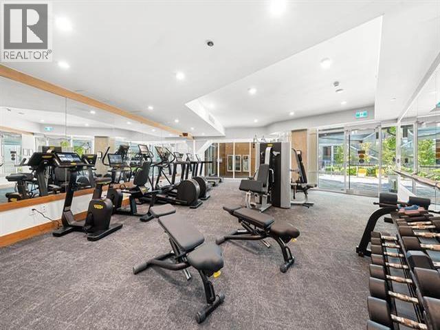 204 6699 Nelson Avenue, West Vancouver, British Columbia  V7W 2B2 - Photo 21 - R3136874
