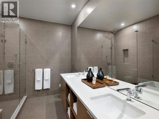 204 6699 Nelson Avenue, West Vancouver, British Columbia  V7W 2B2 - Photo 15 - R3136874