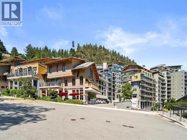204 6699 Nelson Avenue, West Vancouver, British Columbia  V7W 2B2 - Photo 23 - R3136874