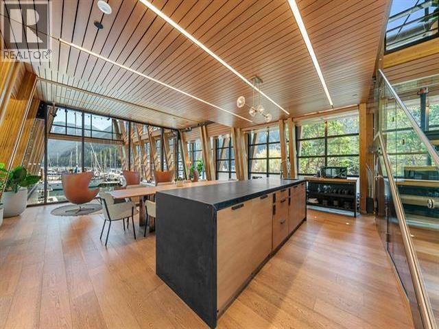 204 6699 Nelson Avenue, West Vancouver, British Columbia  V7W 2B2 - Photo 24 - R3136874