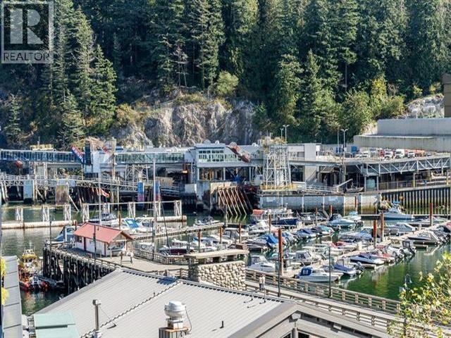 204 6699 Nelson Avenue, West Vancouver, British Columbia  V7W 2B2 - Photo 19 - R3136874