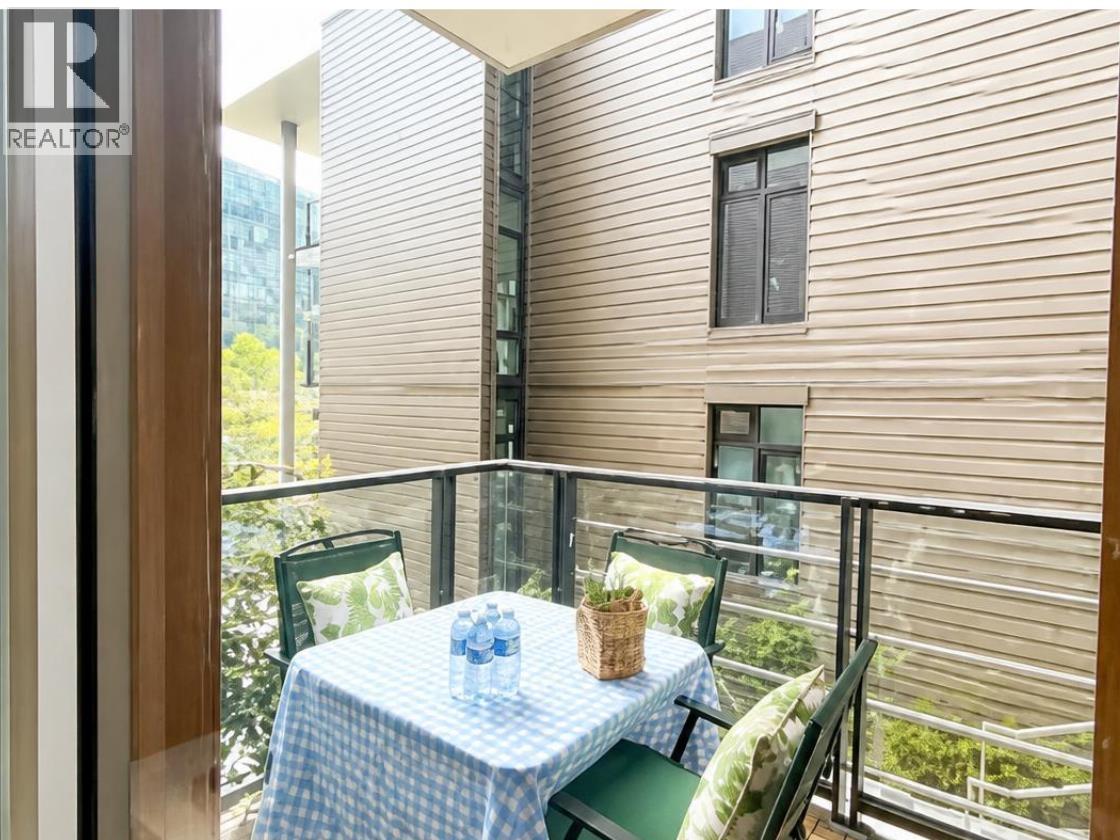 204 6699 Nelson Avenue, West Vancouver, British Columbia  V7W 2B2 - Photo 18 - R3136874
