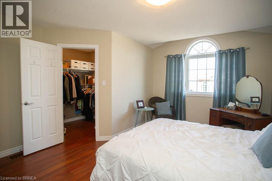 20 Mcconkey Crescent Unit# 67, Brantford, Ontario  N3S 0C1 - Photo 14 - 40852890