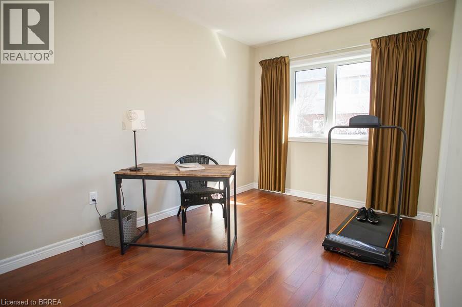 20 Mcconkey Crescent Unit# 67, Brantford, Ontario  N3S 0C1 - Photo 18 - 40852890