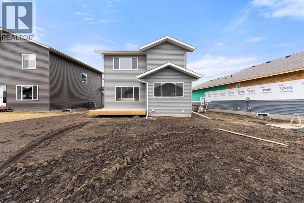 7503 38a Avenue, Camrose, Alberta  T4V 5E3 - Photo 28 - A2282814