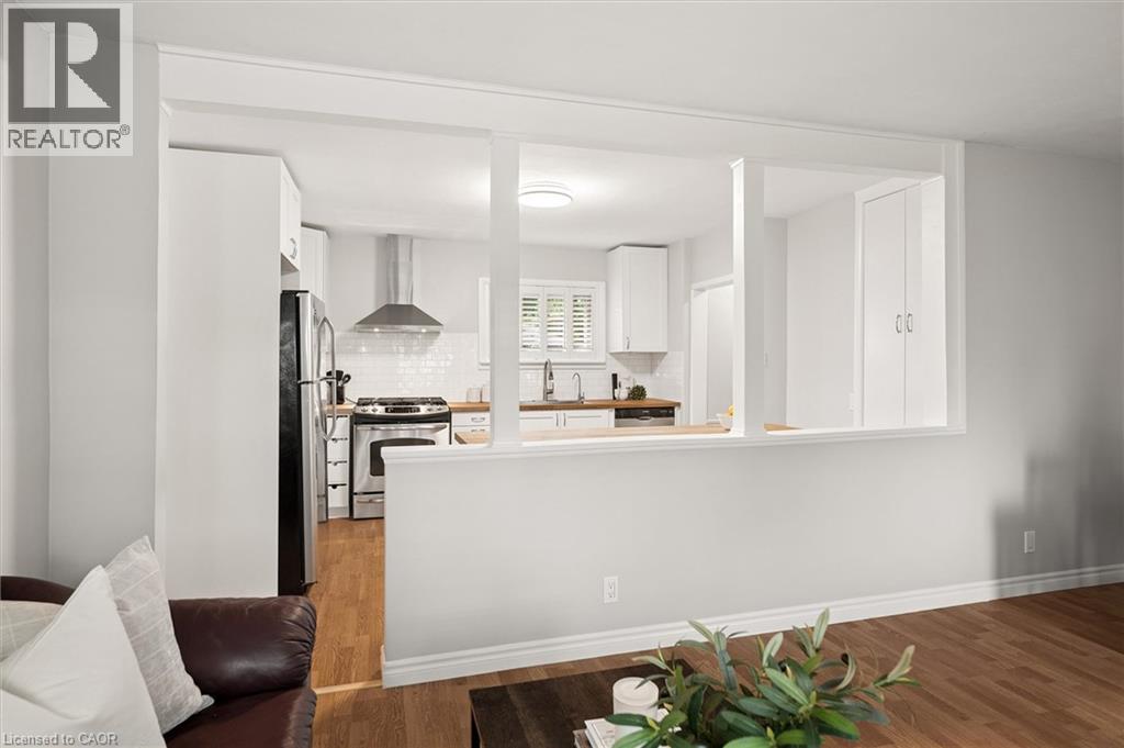 75 Albert Street, Cambridge, Ontario  N1R 3N3 - Photo 10 - 40849452