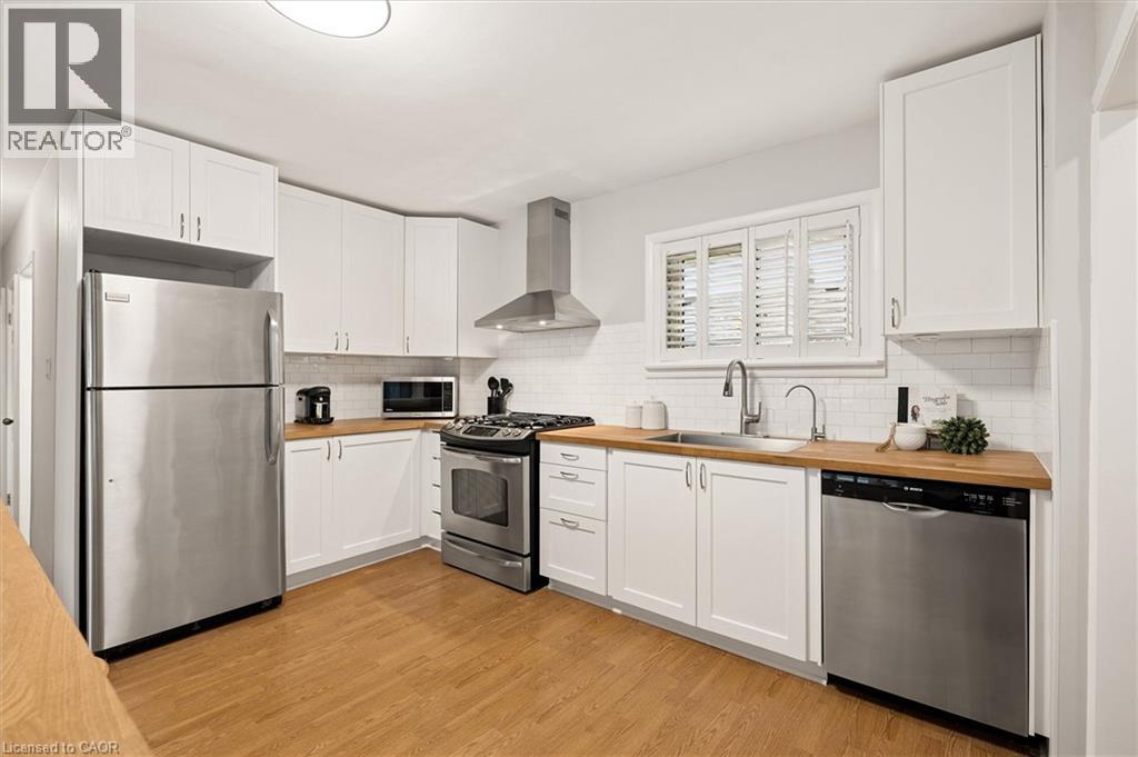 75 Albert Street, Cambridge, Ontario  N1R 3N3 - Photo 11 - 40849452