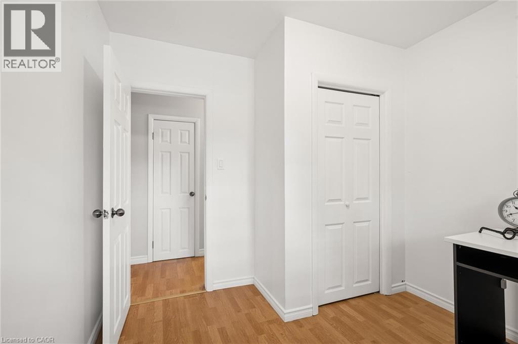 75 Albert Street, Cambridge, Ontario  N1R 3N3 - Photo 20 - 40849452