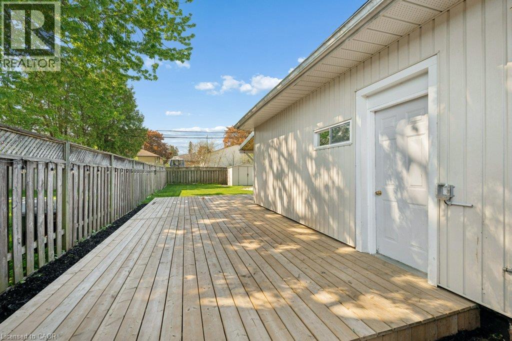 75 Albert Street, Cambridge, Ontario  N1R 3N3 - Photo 41 - 40849452