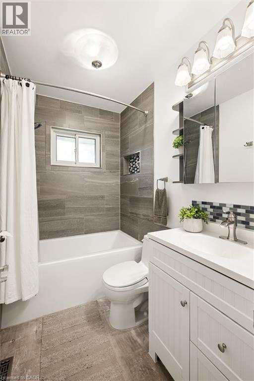 75 Albert Street, Cambridge, Ontario  N1R 3N3 - Photo 18 - 40849452