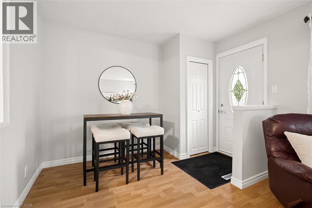 75 Albert Street, Cambridge, Ontario  N1R 3N3 - Photo 7 - 40849452