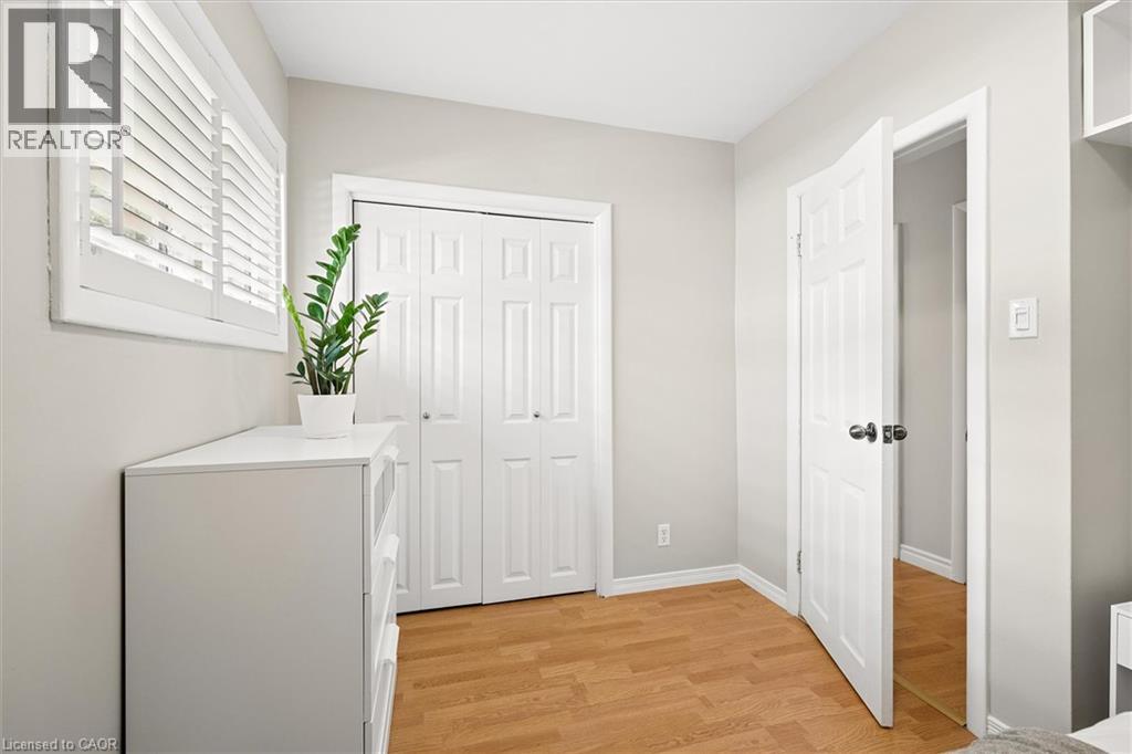 75 Albert Street, Cambridge, Ontario  N1R 3N3 - Photo 24 - 40849452