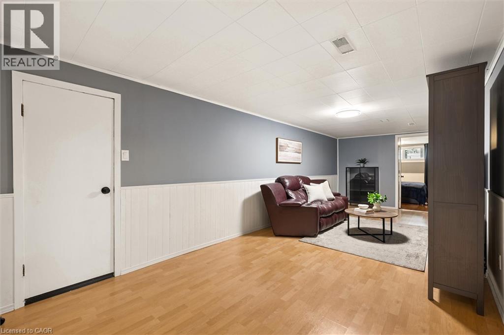 75 Albert Street, Cambridge, Ontario  N1R 3N3 - Photo 26 - 40849452