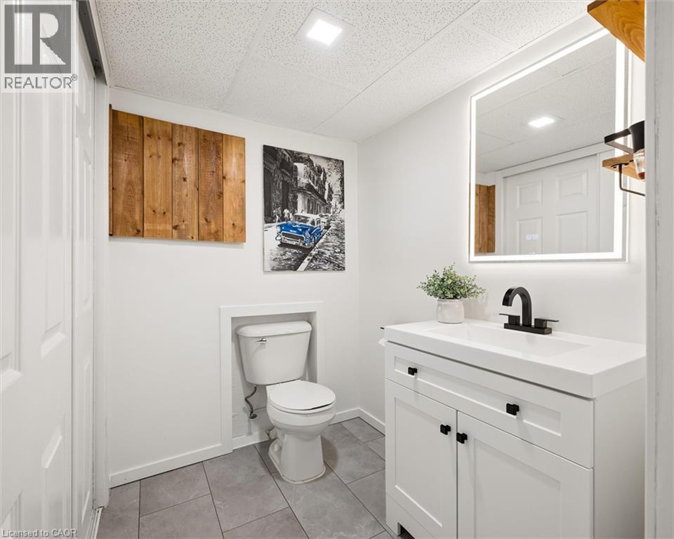 75 Albert Street, Cambridge, Ontario  N1R 3N3 - Photo 30 - 40849452