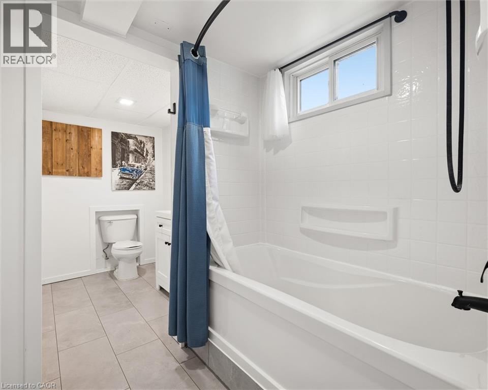 75 Albert Street, Cambridge, Ontario  N1R 3N3 - Photo 29 - 40849452