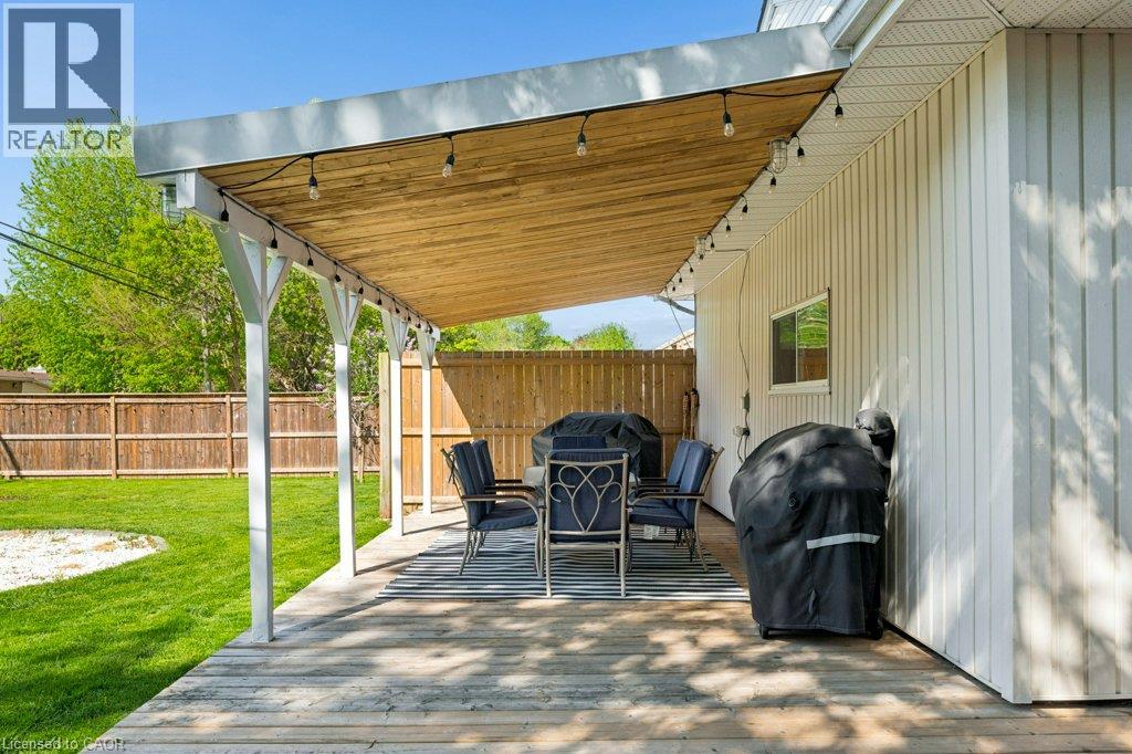 75 Albert Street, Cambridge, Ontario  N1R 3N3 - Photo 37 - 40849452