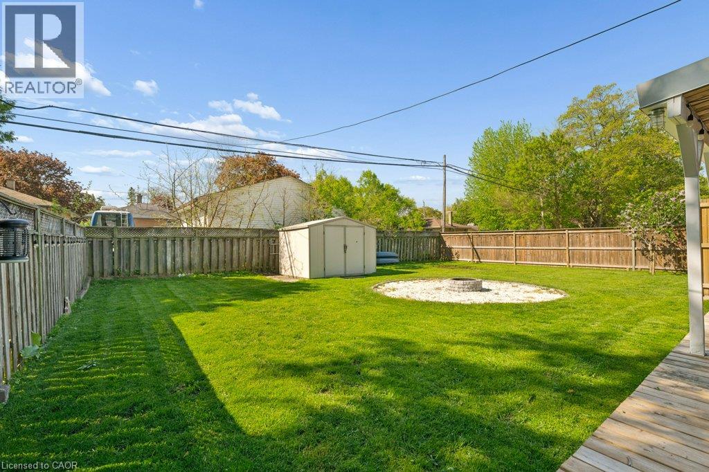 75 Albert Street, Cambridge, Ontario  N1R 3N3 - Photo 40 - 40849452