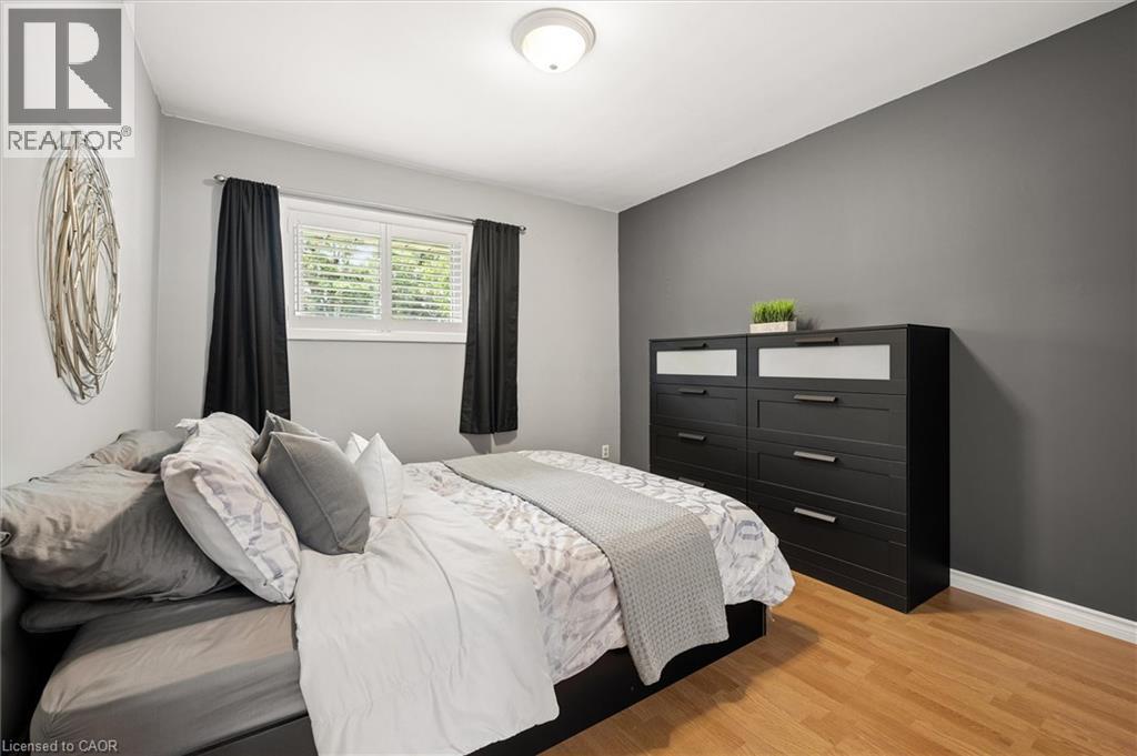 75 Albert Street, Cambridge, Ontario  N1R 3N3 - Photo 21 - 40849452