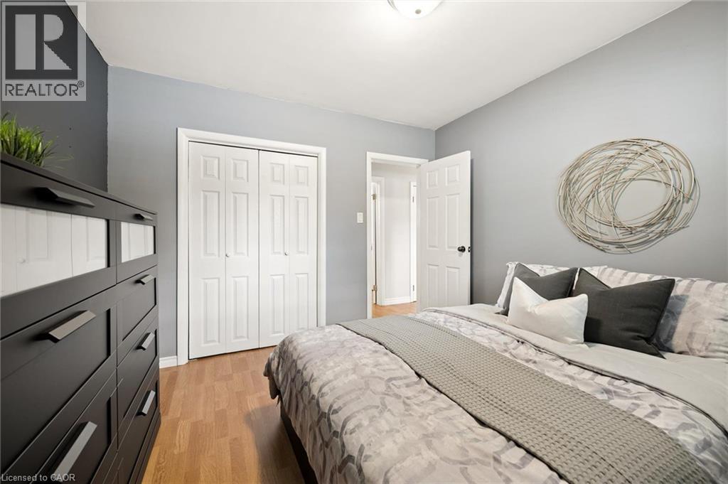 75 Albert Street, Cambridge, Ontario  N1R 3N3 - Photo 22 - 40849452
