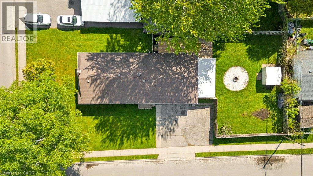 75 Albert Street, Cambridge, Ontario  N1R 3N3 - Photo 45 - 40849452
