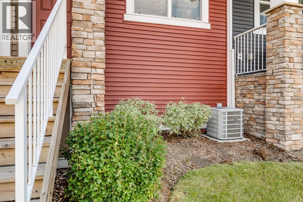 402, 1225 Kings Heights Way SE, Airdrie, Alberta  T4A 0T7 - Photo 22 - A2311855