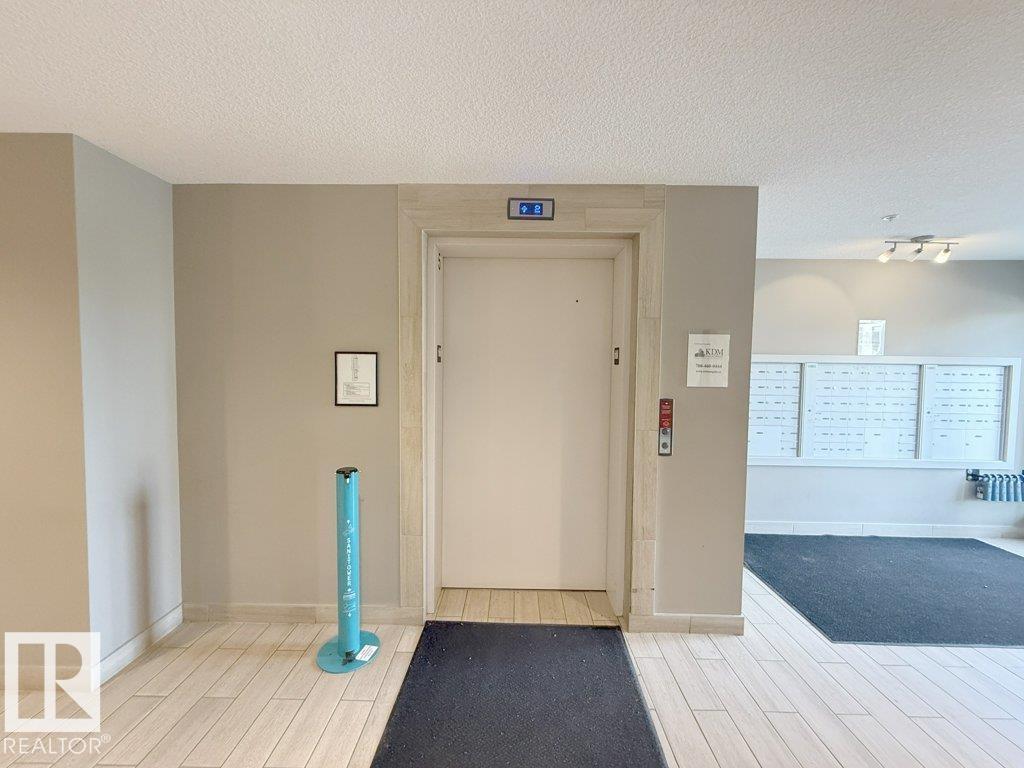 picture 24