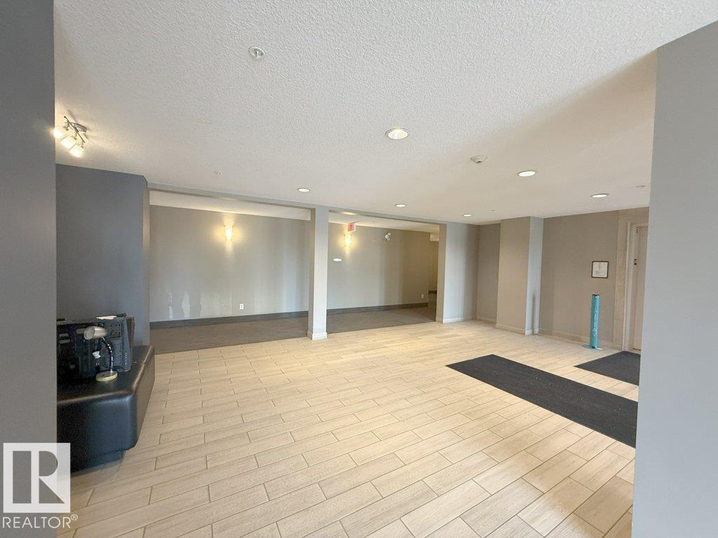 picture 26