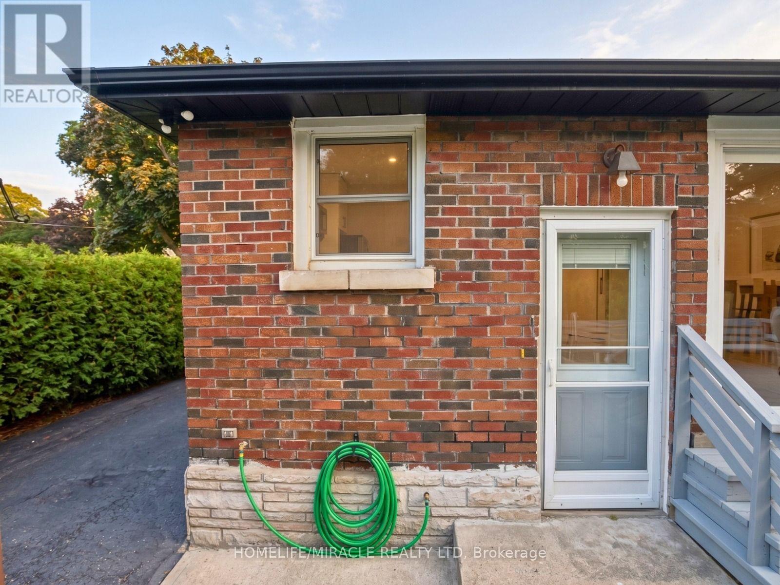 113 Pontiac Avenue, Oshawa (Centennial), Ontario  L1G 3M1 - Photo 18 - E13663820
