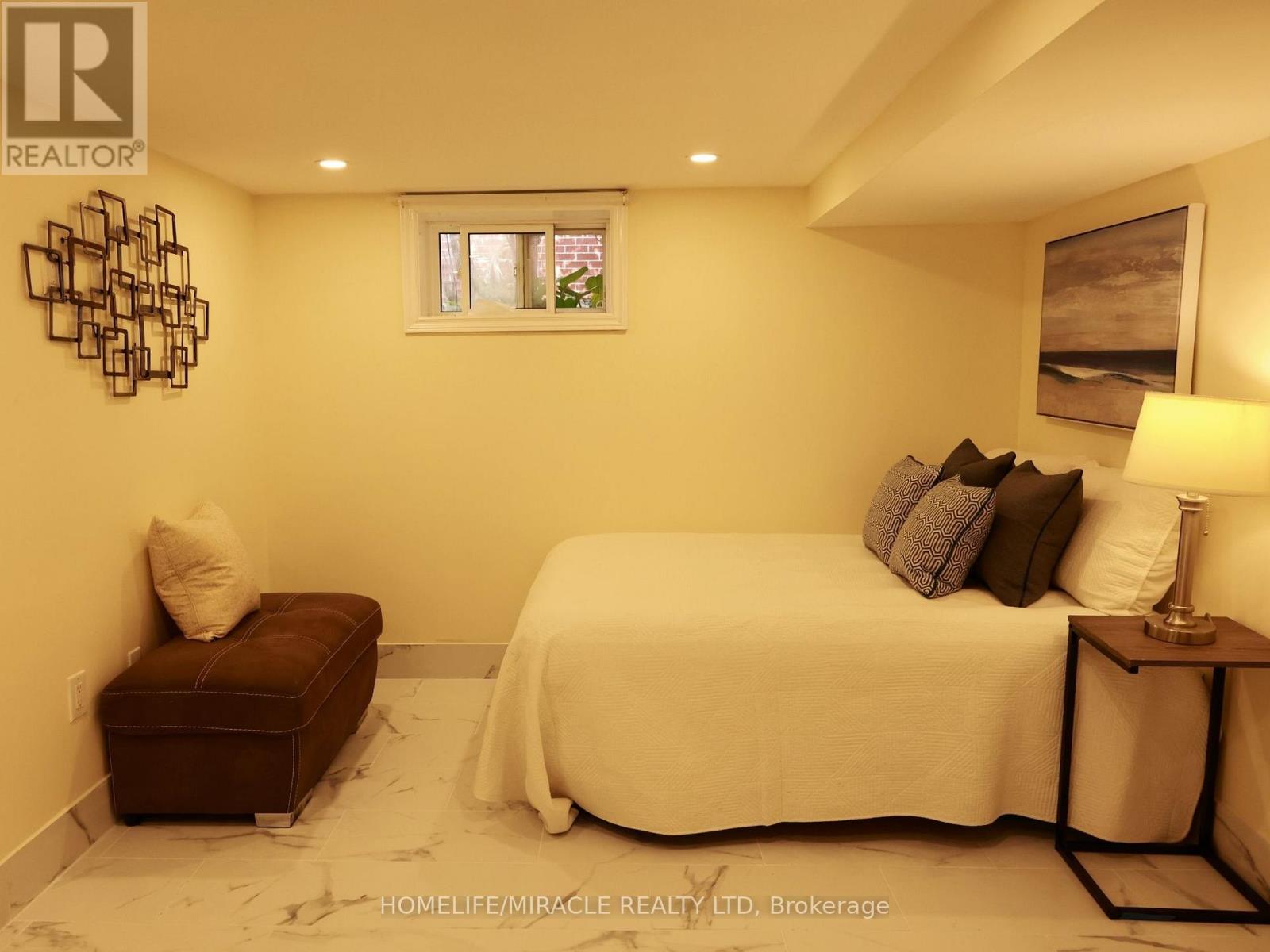113 Pontiac Avenue, Oshawa (Centennial), Ontario  L1G 3M1 - Photo 26 - E13663820