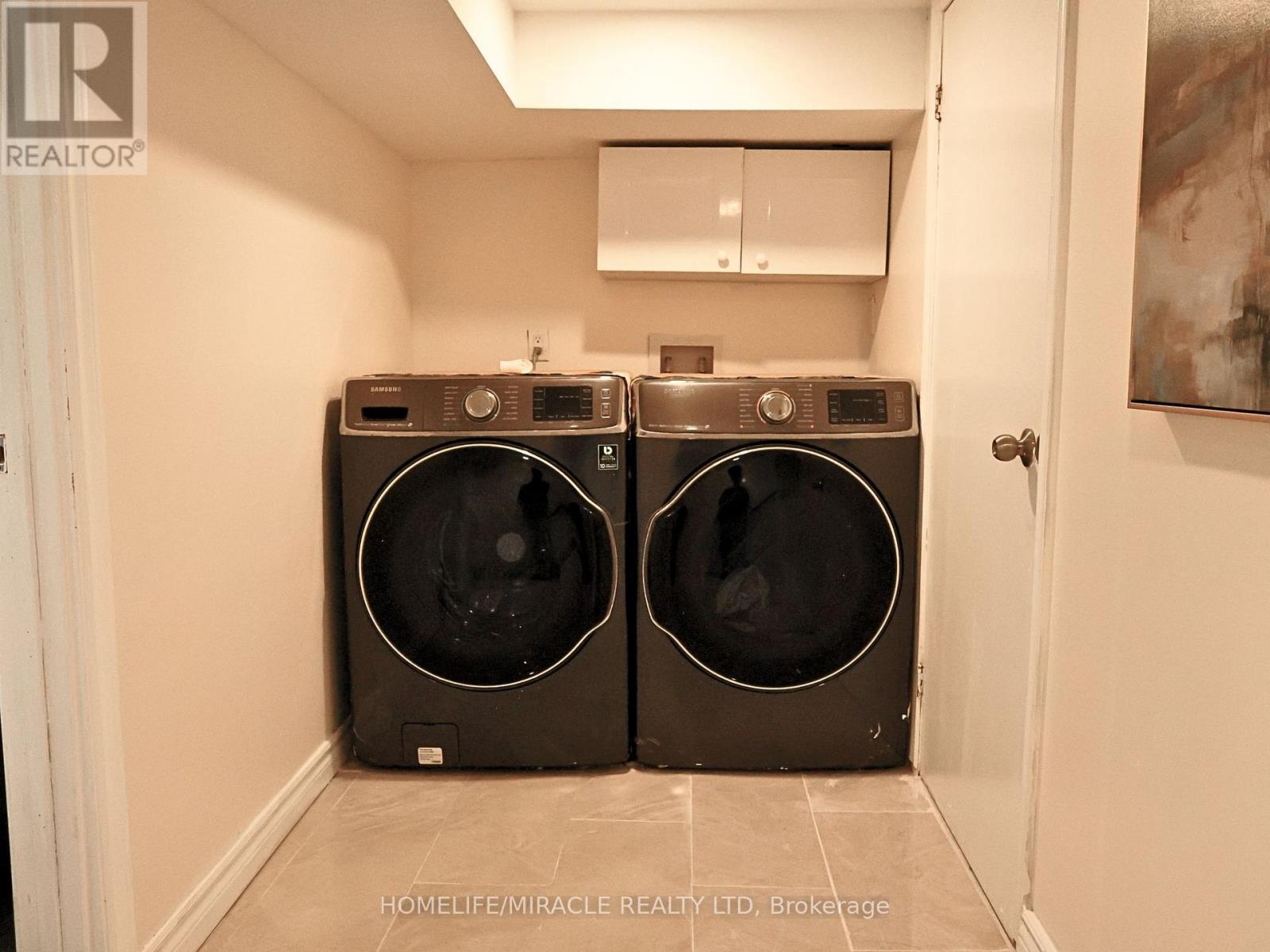 113 Pontiac Avenue, Oshawa (Centennial), Ontario  L1G 3M1 - Photo 29 - E13663820