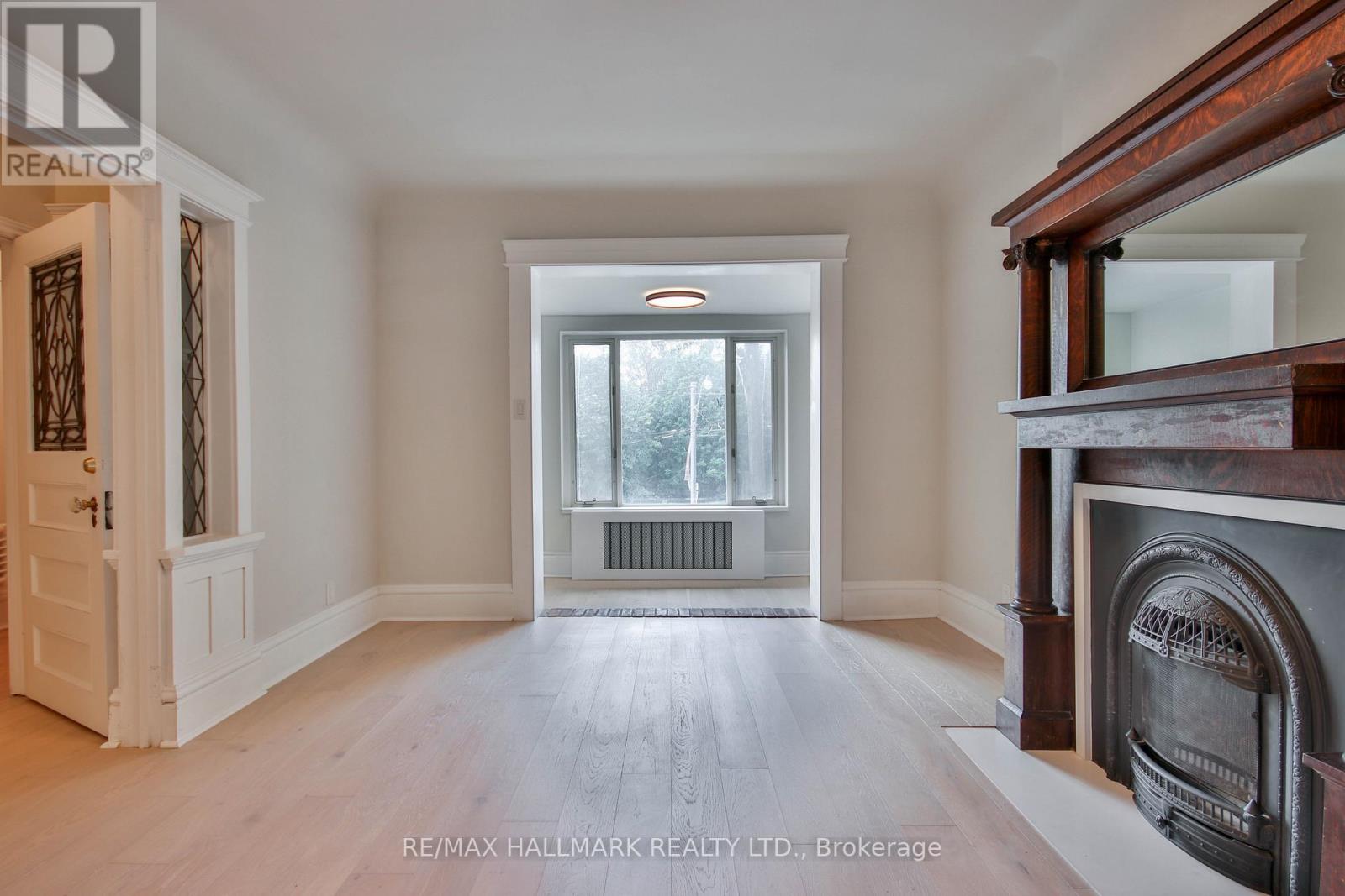 Main Fl - 639 Broadview Avenue, Toronto (North Riverdale), Ontario  M4K 2N9 - Photo 10 - E13663924
