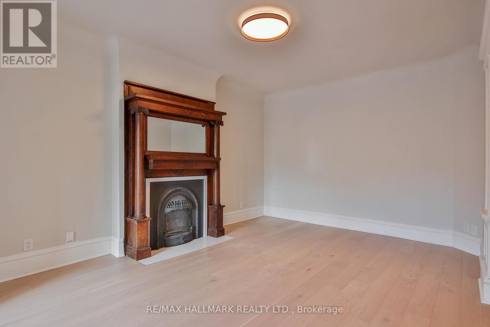 Main Fl - 639 Broadview Avenue, Toronto (North Riverdale), Ontario  M4K 2N9 - Photo 11 - E13663924