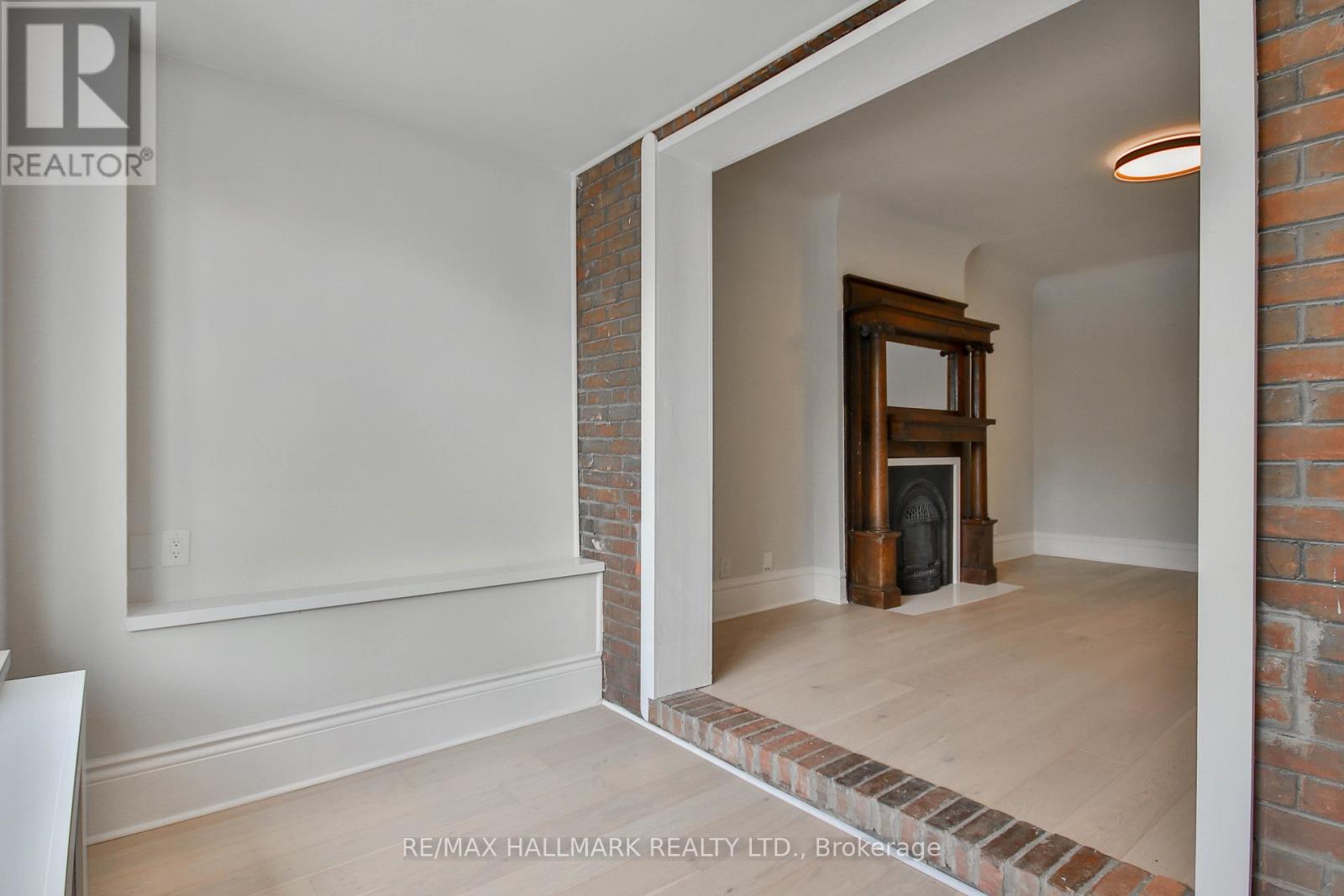 Main Fl - 639 Broadview Avenue, Toronto (North Riverdale), Ontario  M4K 2N9 - Photo 13 - E13663924