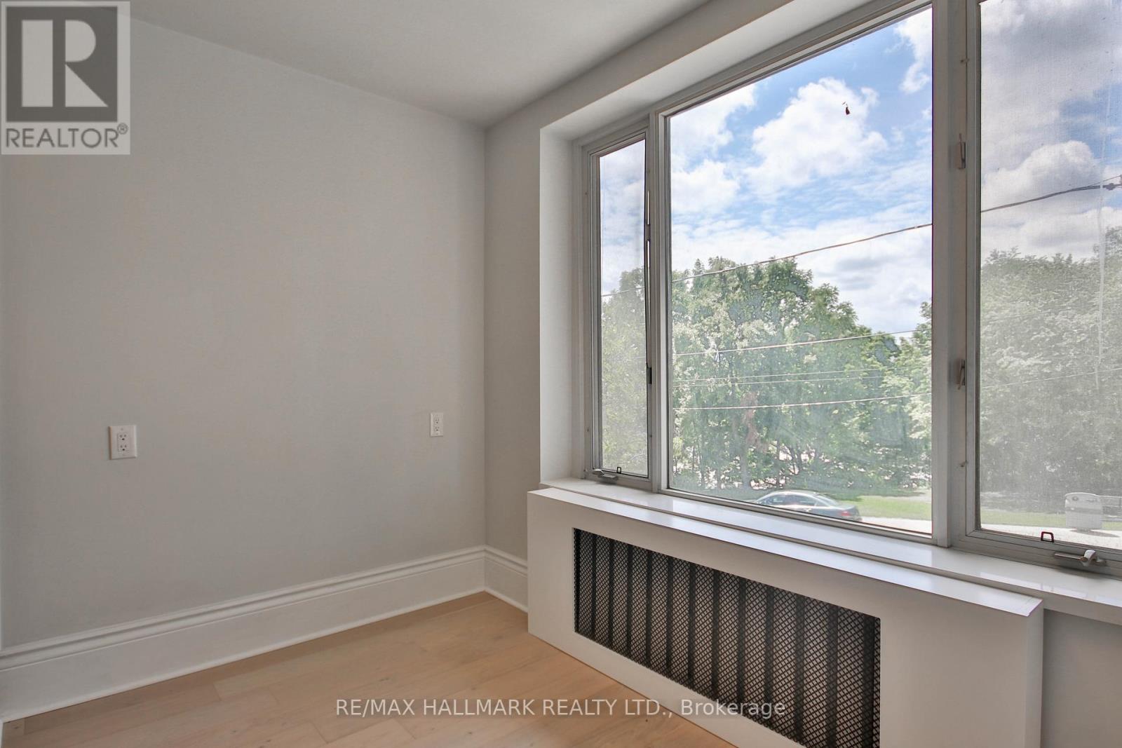Main Fl - 639 Broadview Avenue, Toronto (North Riverdale), Ontario  M4K 2N9 - Photo 14 - E13663924