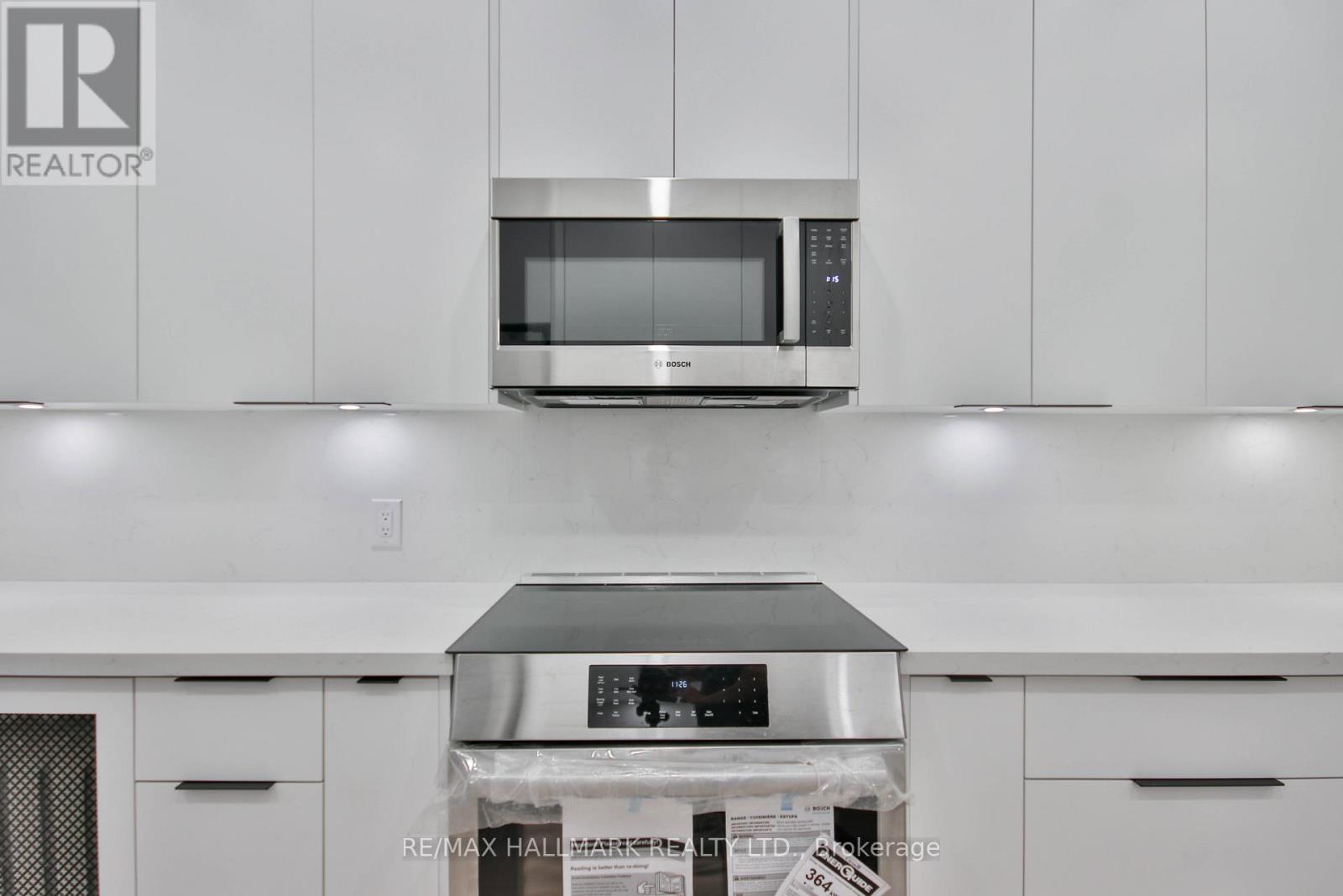 Main Fl - 639 Broadview Avenue, Toronto (North Riverdale), Ontario  M4K 2N9 - Photo 19 - E13663924