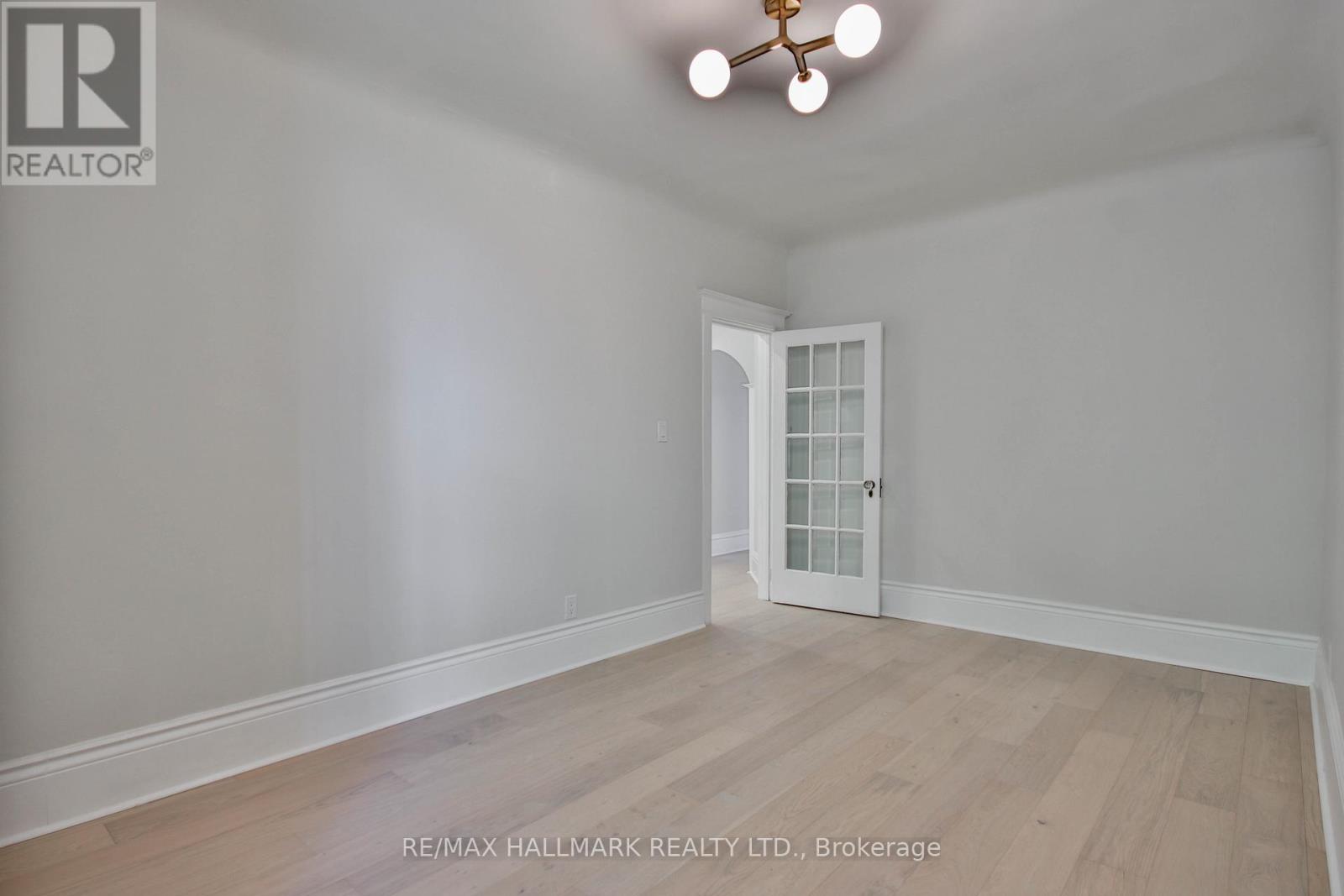 Main Fl - 639 Broadview Avenue, Toronto (North Riverdale), Ontario  M4K 2N9 - Photo 22 - E13663924