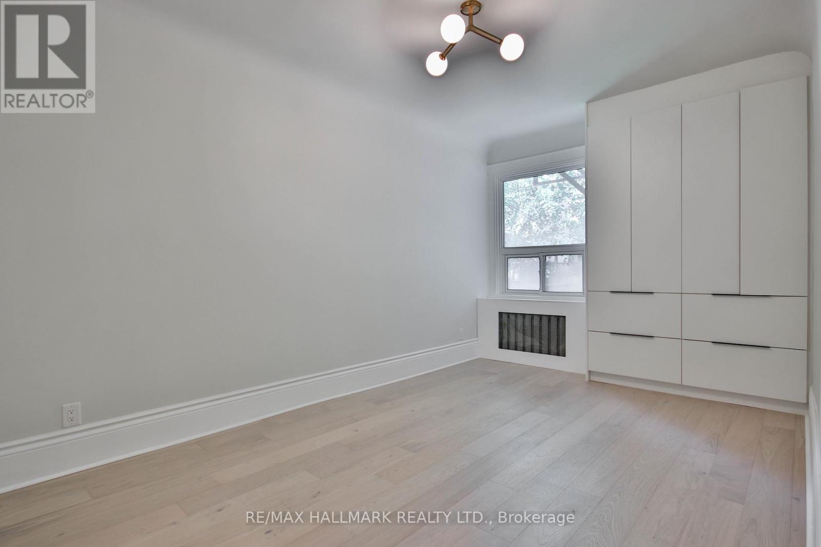Main Fl - 639 Broadview Avenue, Toronto (North Riverdale), Ontario  M4K 2N9 - Photo 23 - E13663924