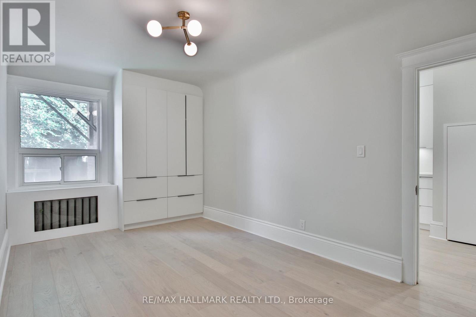 Main Fl - 639 Broadview Avenue, Toronto (North Riverdale), Ontario  M4K 2N9 - Photo 24 - E13663924