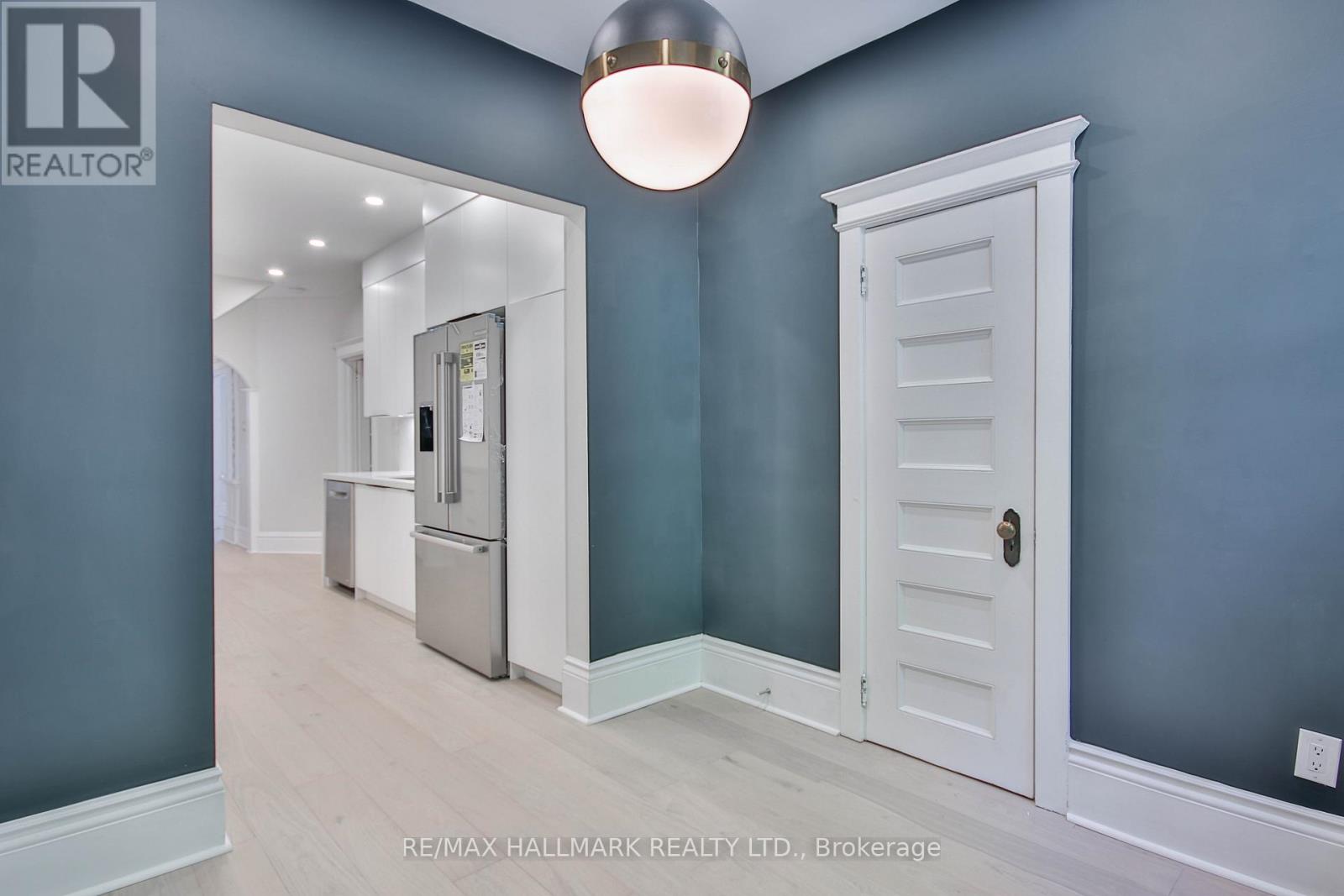 Main Fl - 639 Broadview Avenue, Toronto (North Riverdale), Ontario  M4K 2N9 - Photo 27 - E13663924