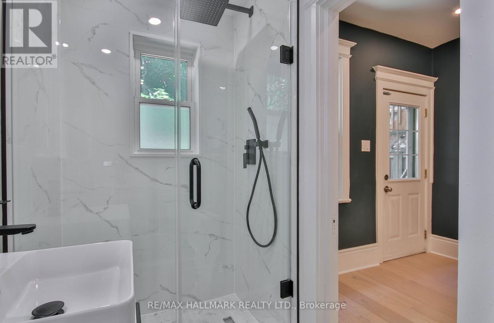 Main Fl - 639 Broadview Avenue, Toronto (North Riverdale), Ontario  M4K 2N9 - Photo 29 - E13663924