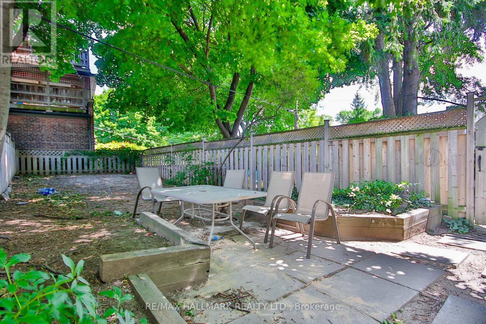 Main Fl - 639 Broadview Avenue, Toronto (North Riverdale), Ontario  M4K 2N9 - Photo 31 - E13663924