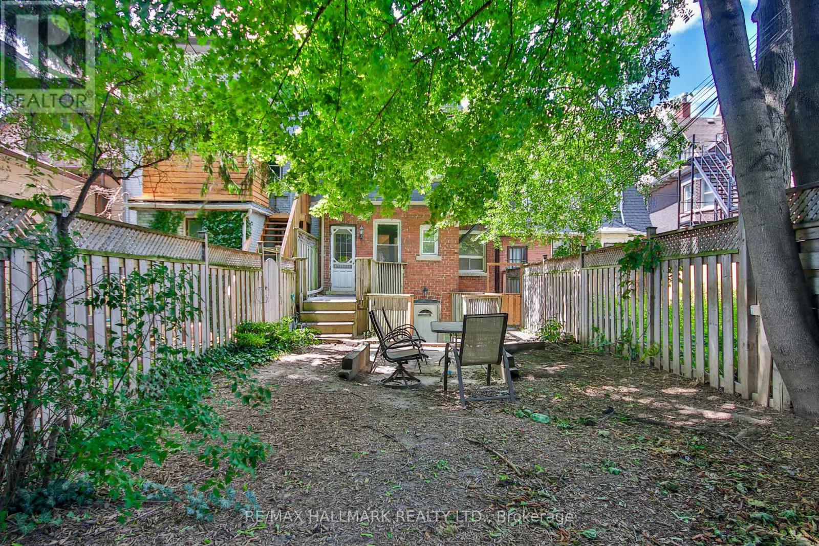 Main Fl - 639 Broadview Avenue, Toronto (North Riverdale), Ontario  M4K 2N9 - Photo 32 - E13663924