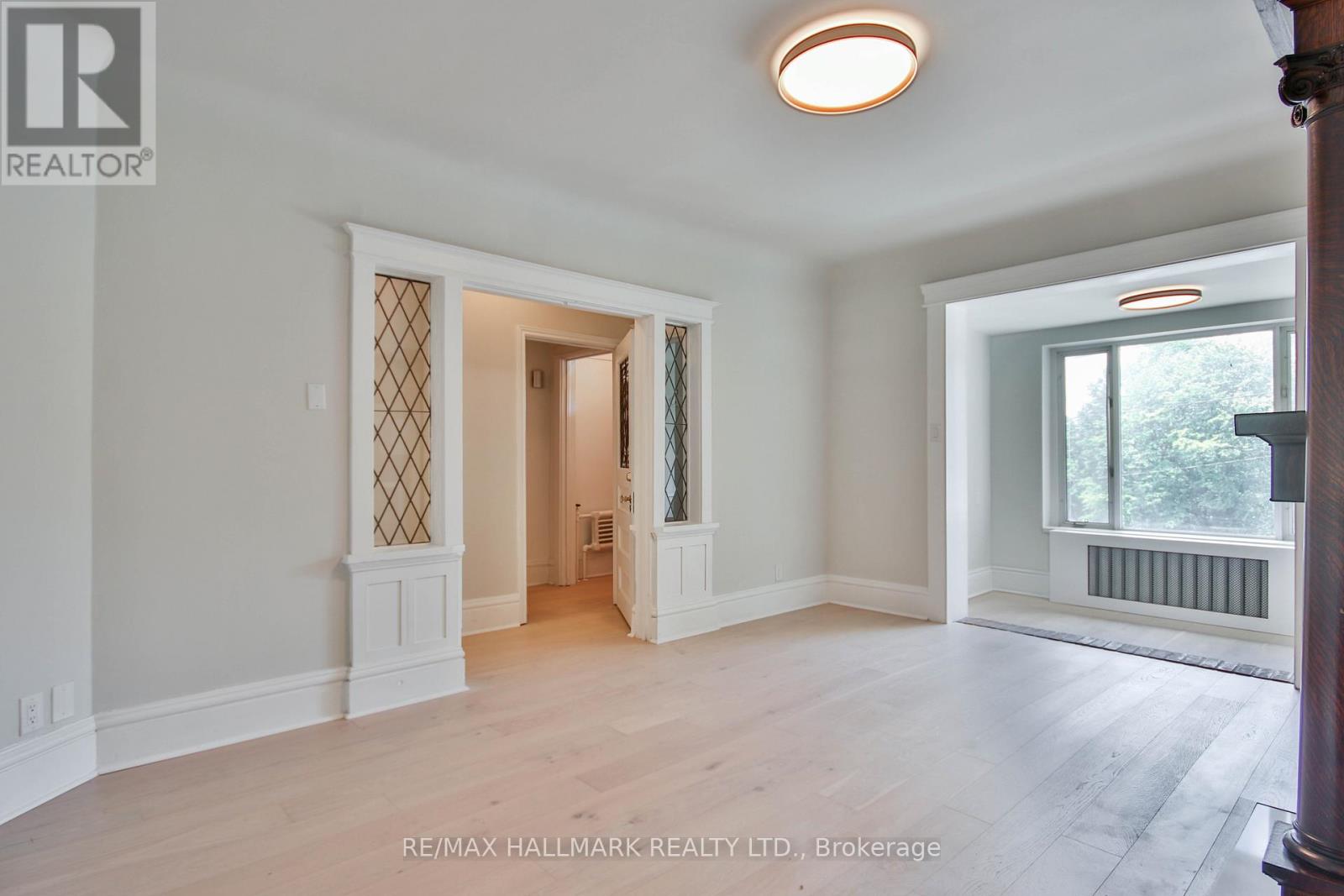 Main Fl - 639 Broadview Avenue, Toronto (North Riverdale), Ontario  M4K 2N9 - Photo 9 - E13663924