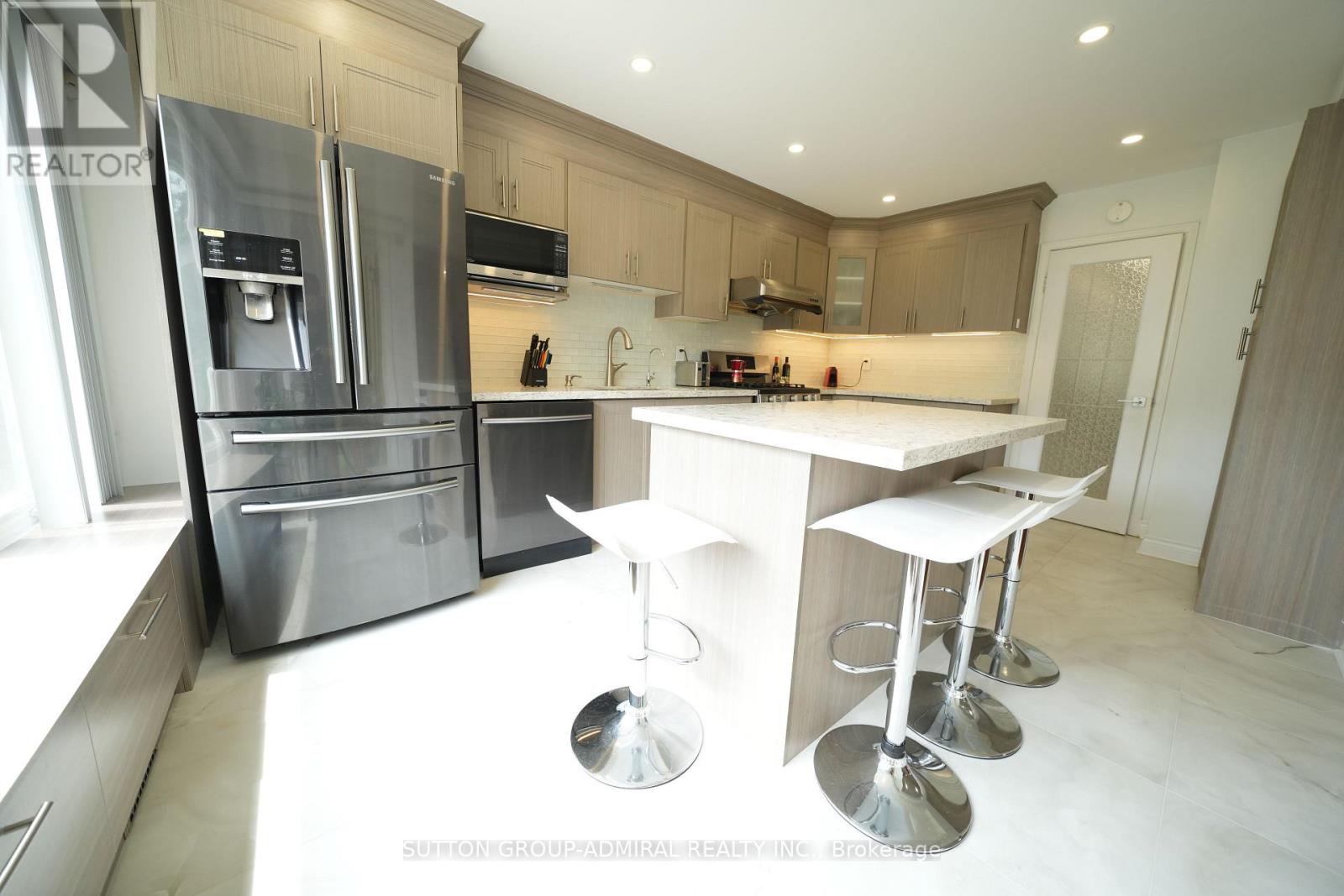 33 Wilderness Drive, Toronto, Ontario  M1V 3P4 - Photo 15 - E13664022