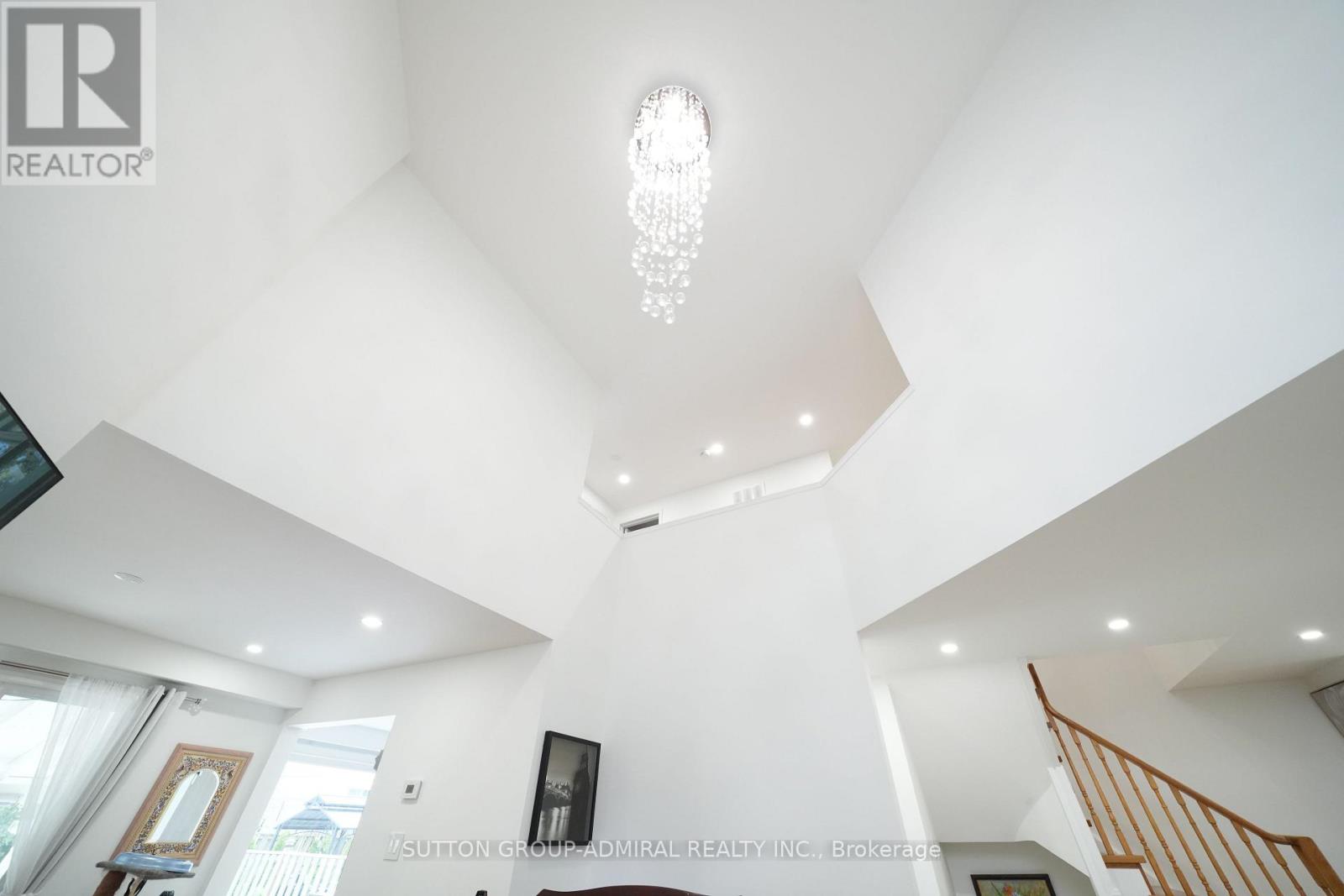 33 Wilderness Drive, Toronto, Ontario  M1V 3P4 - Photo 21 - E13664022