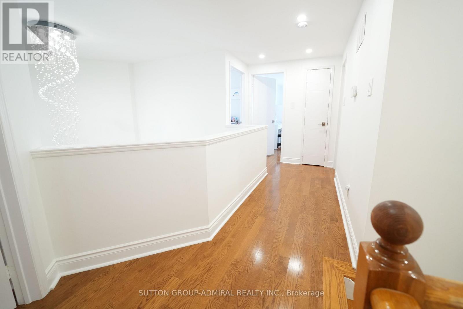 33 Wilderness Drive, Toronto, Ontario  M1V 3P4 - Photo 23 - E13664022