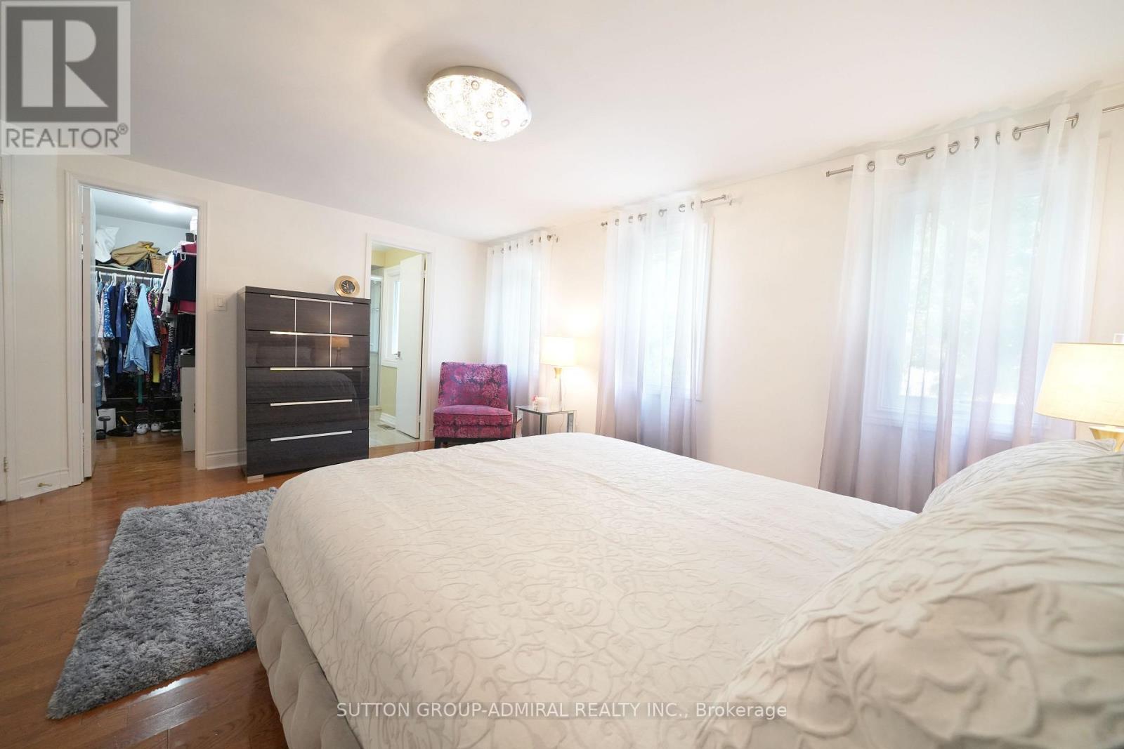 33 Wilderness Drive, Toronto, Ontario  M1V 3P4 - Photo 26 - E13664022