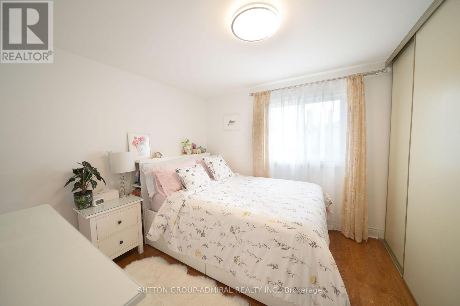 33 Wilderness Drive, Toronto, Ontario  M1V 3P4 - Photo 27 - E13664022