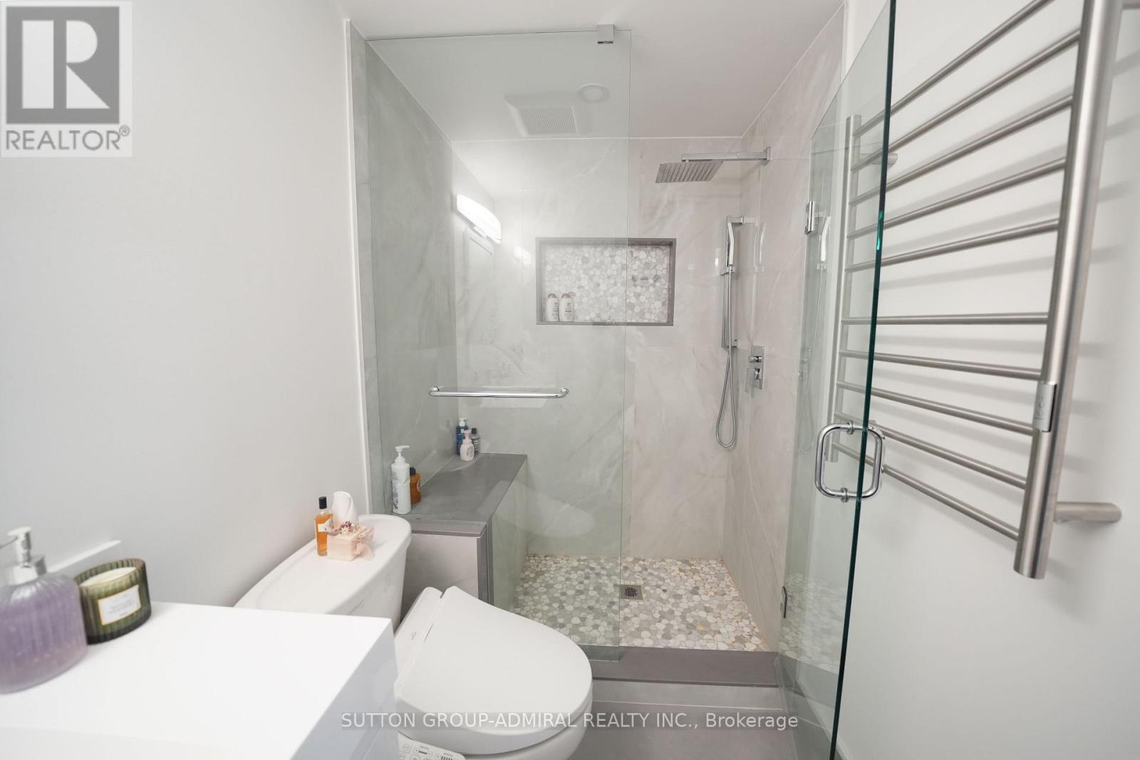 33 Wilderness Drive, Toronto, Ontario  M1V 3P4 - Photo 29 - E13664022