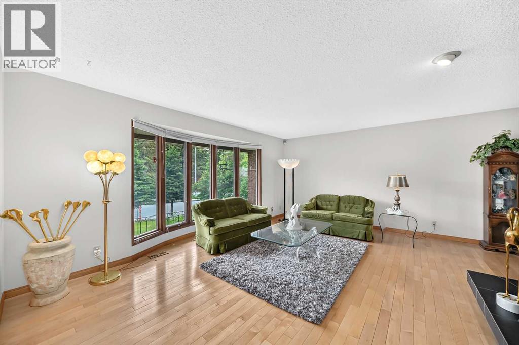 3407 50 Street Nw, Calgary, Alberta  T3A 0E3 - Photo 18 - A2322223